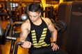 /album/%e3%83%95%e3%82%a9%e3%83%88%e3%82%ae%e3%83%a3%e3%83%a9%e3%83%aa%e3%83%bc/bodybuilding-1632548-640-jpg/
